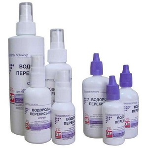 Лечение варикоза простыми способами Неумывакина