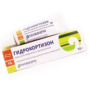 Что такое варикозная экзема и как её лечить