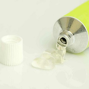 Что такое варикоз малого таза