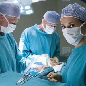 Что такое варикоз малого таза