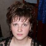 Пластырь Вазопласт для вен: инструкция по применению