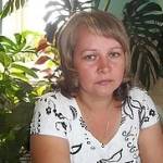 Пластырь Вазопласт для вен: инструкция по применению