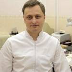 Крем Веномазь: инструкция по применению и отзывы