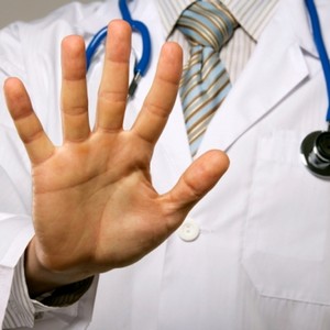 Крем Веномазь: инструкция по применению и отзывы