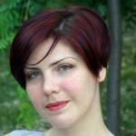 Крем Веномазь: инструкция по применению и отзывы