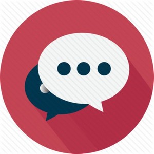 Крем Венорм: инструкция по применению и отзывы