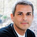 Гель и капсулы Венорутинол: инструкция по применению