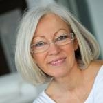 Гель и капсулы Венорутинол: инструкция по применению