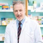 Гель и капсулы Венорутинол: инструкция по применению