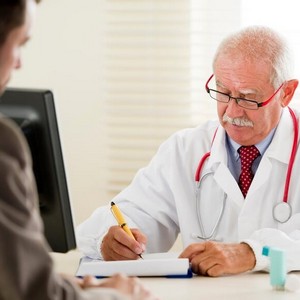 Гель и капсулы Венорутинол: инструкция по применению