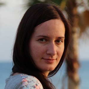 Из чего делают воск в брикетах и как им пользоваться