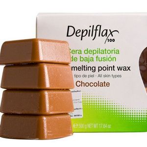 Из чего делают воск в брикетах и как им пользоваться