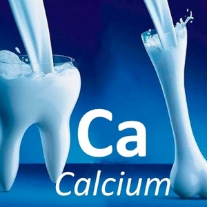 Какие витамины принимать при переломах костей