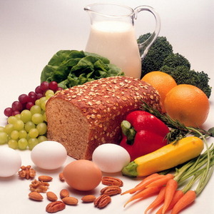 Какие витамины принимать при переломах костей