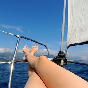 Скрытый варикоз: лечение варикозного расширения глубоких вен ног