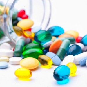 Скрытый варикоз: лечение варикозного расширения глубоких вен ног