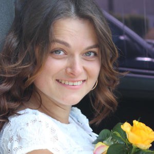 Как правильно пользоваться восковыми полосками для депиляции