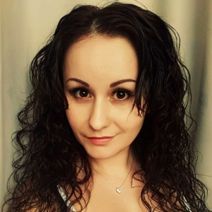 Восковые полоски для интимной депиляции