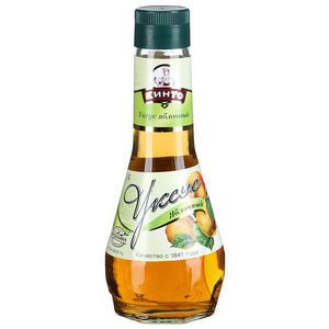 Насколько эффективна и опасна уксусная диета для похудения