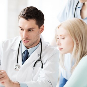 Лечение варикоза яблочным уксусом