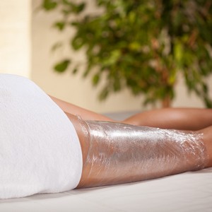 Лечение варикоза яблочным уксусом