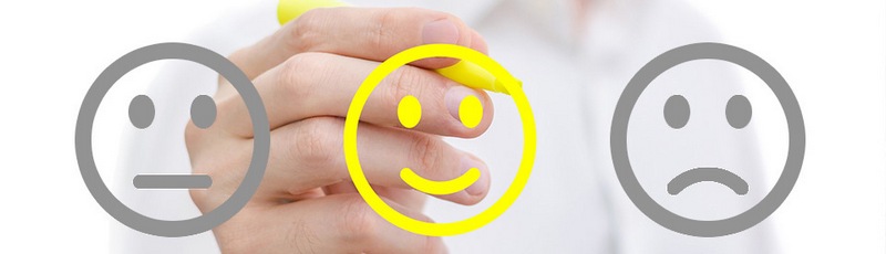 Лечение варикоза яблочным уксусом