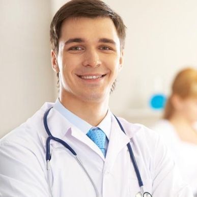 Лечение варикоза яблочным уксусом