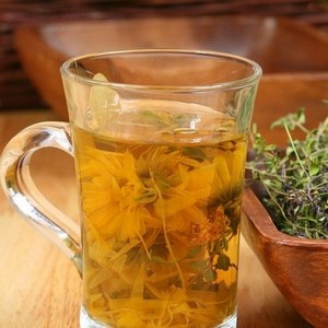 Воспаление вен на ногах: лечение шишек и закупорок вен народными средствами