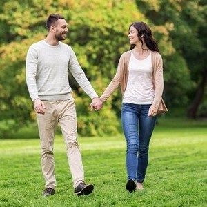 Воспаление вен на ногах: лечение шишек и закупорок вен народными средствами