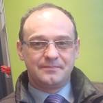 Как применить зубную пасту для лечения грибка ногтей