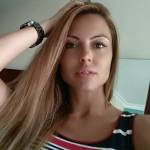 Как применить зубную пасту для лечения грибка ногтей